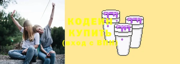 первитин Гусиноозёрск