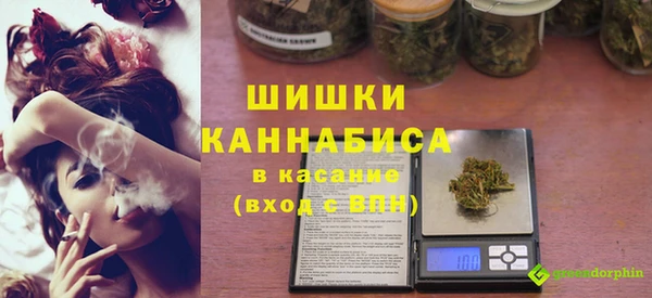 a pvp Горно-Алтайск