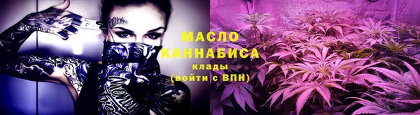 ГАЛЛЮЦИНОГЕННЫЕ ГРИБЫ Гусь-Хрустальный
