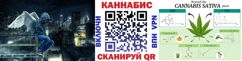 что такое   Шумиха  МАРИХУАНА конопля 
